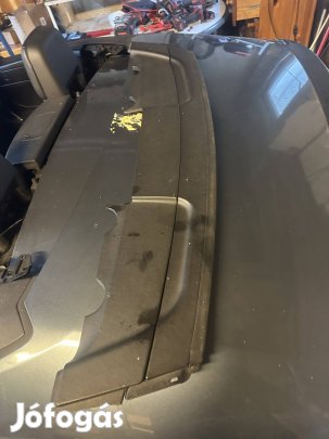 Peugeot 307 cc kalaptartó eladó .