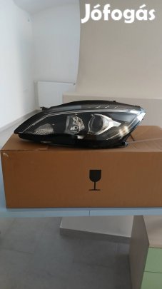 Peugeot 308 2021 első lámpa 98169 906 