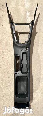 Peugeot 308 Középkonzol eladó