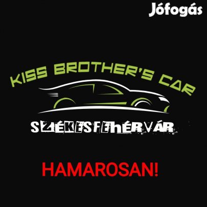 Peugeot 308 SW 1.5 Bluehdi Business Line E6.2 V...