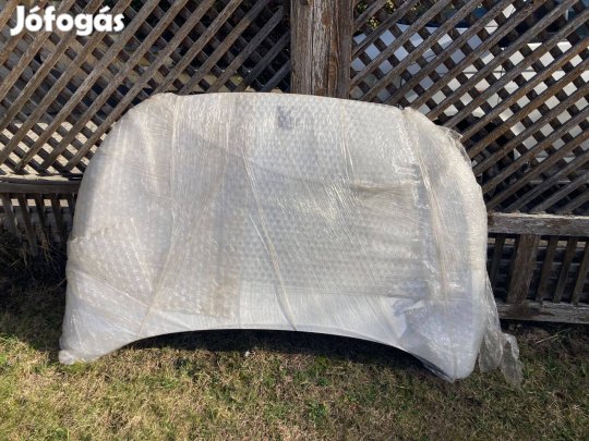 Peugeot 308 T9 motorháztető eladó