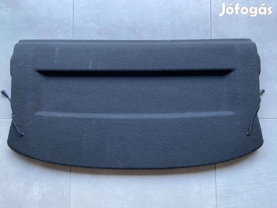 Peugeot 308 (T9) Kalaptartó , Gyári ! (2013-21)