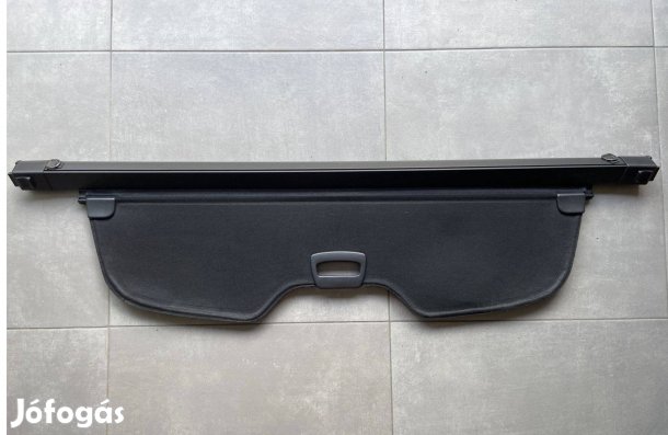 Peugeot 308 , T7 ,SW Kombi Csomagtér Roló , Gyári ! (2007-13)