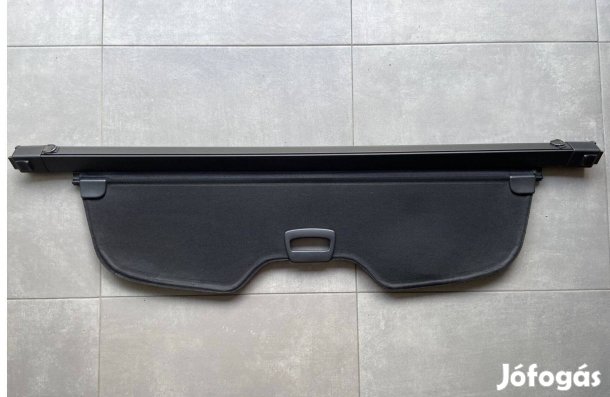 Peugeot 308 , T7 ,SW Kombi Csomagtér Roló , Gyári ! (2007-13)