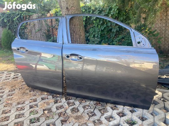 Peugeot 308 ajtó