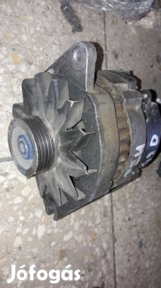 Peugeot 405 Generátor