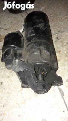 Peugeot 405 Önindító