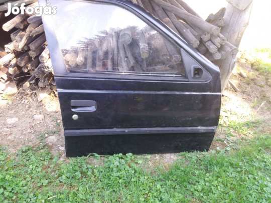 Peugeot 405 ajtó ajtók