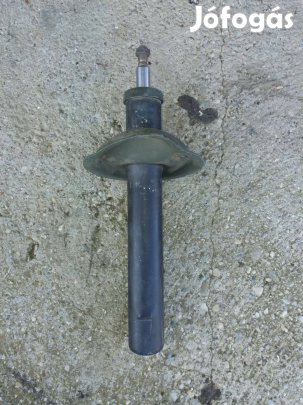 Peugeot 405 lengéscsillapító Új