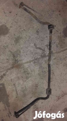 Peugeot 406 Első Kanyarstabilizátor Rúd