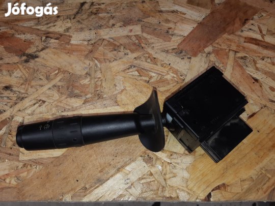 Peugeot 406 Index Kapcsoló