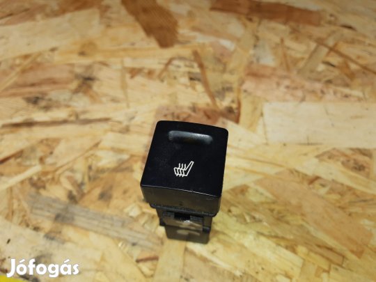 Peugeot 406 Ülésfűtés Kapcsoló
