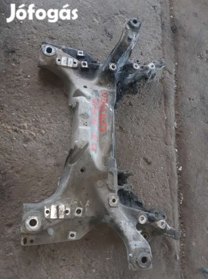 Peugeot 407 Első Bölcső