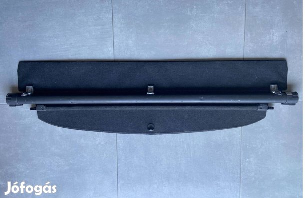 Peugeot 5008 Csomagtér Roló , (2009-16)