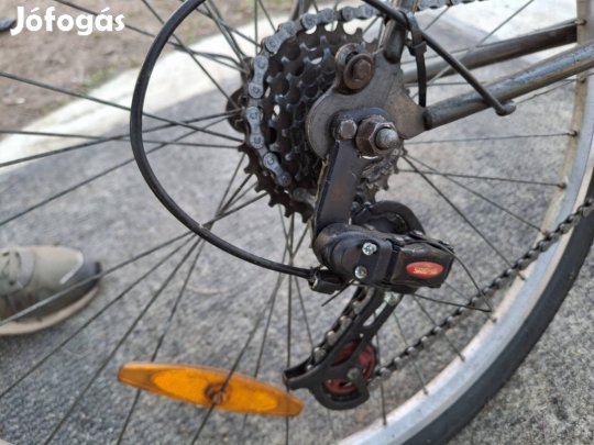 Peugeot 800 First 26" kerékpár eladó