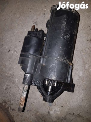 Peugeot 806 Önindító