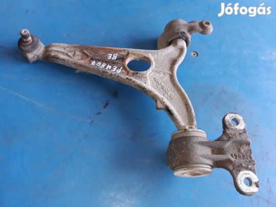 Peugeot 807 Bal Első Lengőkar