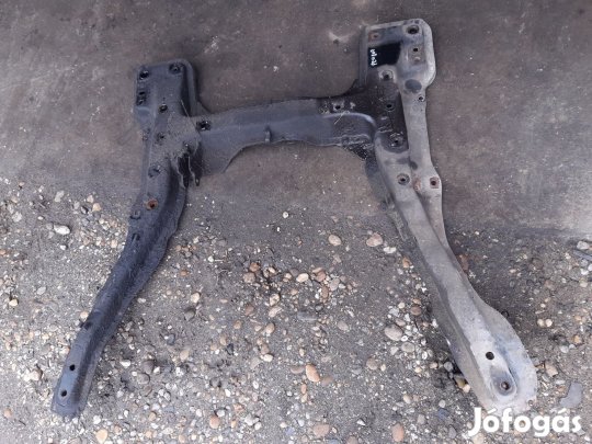 Peugeot 807 Első Bölcső