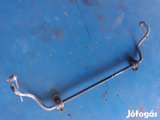 Peugeot 807 Első Kanyarstabilizátor Rúd