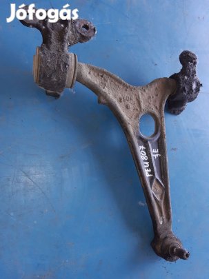 Peugeot 807 Jobb Első Lengőkar