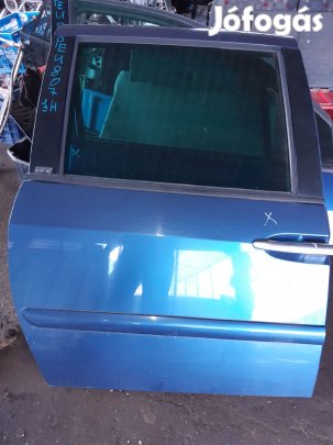 Peugeot 807 Jobb Tolóajtó