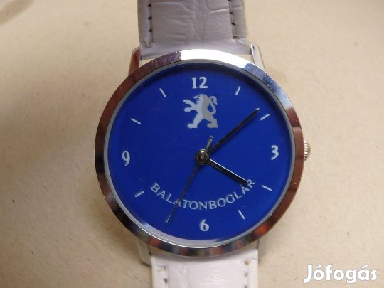 Peugeot Balatonboglár Női Karóra Quartz Szerkezettel