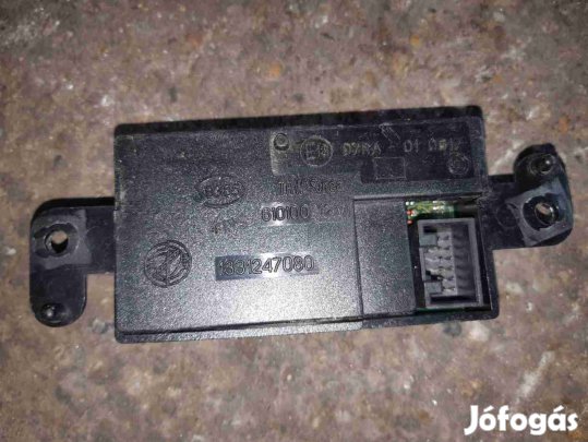 Peugeot Boxer 02-06 Antenna Modul