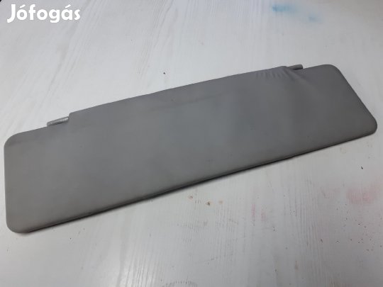 Peugeot Boxer 02-06 Bal Napellenző