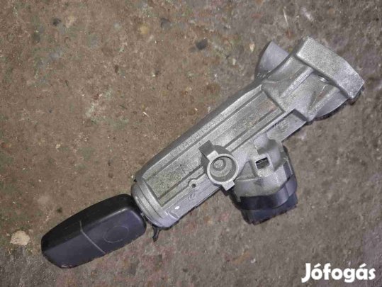 Peugeot Boxer 02-06 Gyújtáskapcsoló