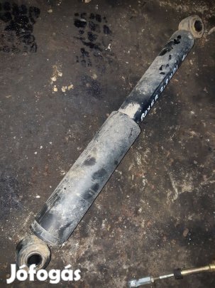 Peugeot Boxer 02-06 Hátsó Lengéscsillapító