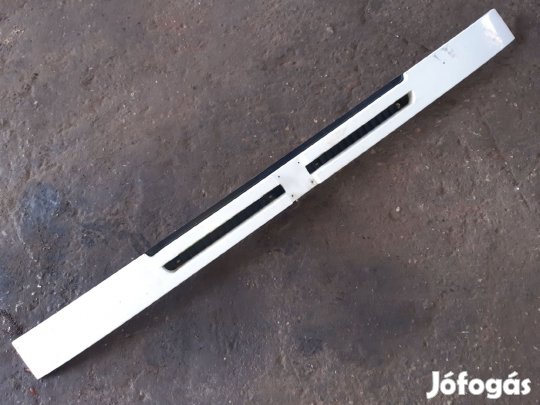 Peugeot Boxer 02-06 Hűtőrács