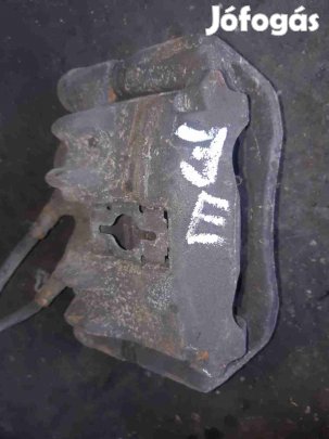 Peugeot Boxer 02-06 Jobb Első Féknyereg