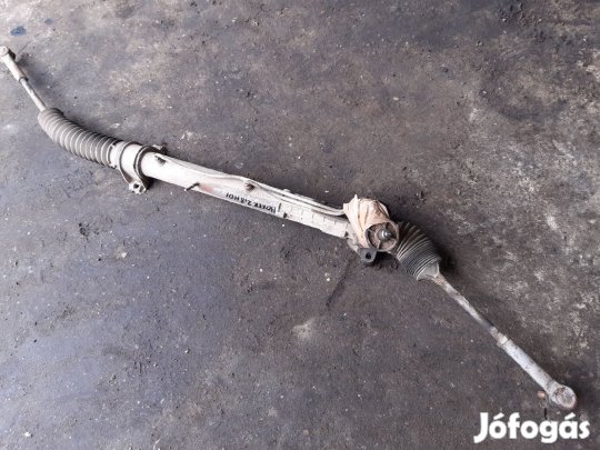 Peugeot Boxer 02-06 Kormánymű Szervós