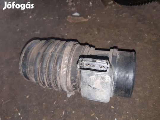 Peugeot Boxer 02-06 Légtömegmérő