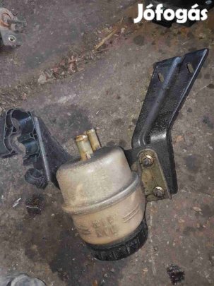 Peugeot Boxer 02-06 Szervó Olaj Tartály