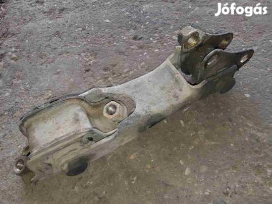 Peugeot Boxer 02-06 Váltótartó Bak