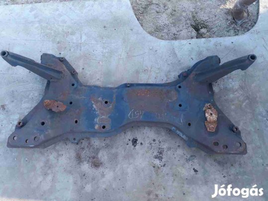 Peugeot Boxer 94-02 Első Bölcső