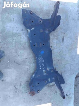 Peugeot Boxer 94-02 Első Bölcső