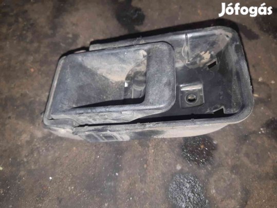 Peugeot Boxer 94-02 Jobb Első Belső Ajtókilincs