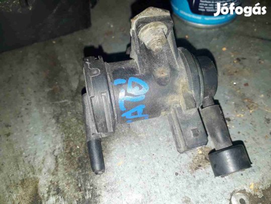 Peugeot Boxer 94-02 Vákumszelep