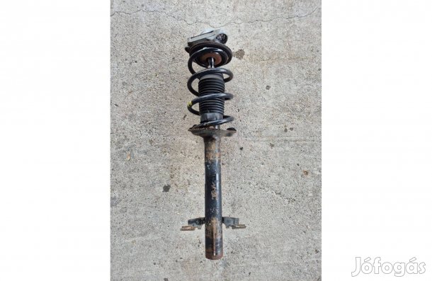 Peugeot Boxer Citroen Jumper Fiat Ducato komplett gólyaláb 2006-tól