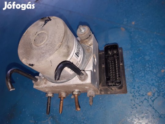 Peugeot Boxer III 06-14 ABS Tömb