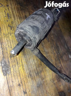 Peugeot Boxer III 06-14 Ablakmosó Szivattyú