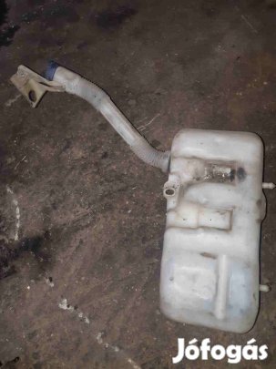Peugeot Boxer III 06-14 Ablakmosó Tartály