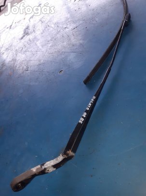 Peugeot Boxer III 06-14 Bal Első Ablaktörlő Kar