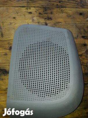 Peugeot Boxer III 06-14 Bal Első Ajtó Hangszóró Rács