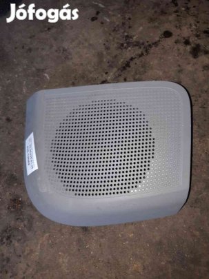 Peugeot Boxer III 06-14 Bal Első Ajtó Hangszóró Rács