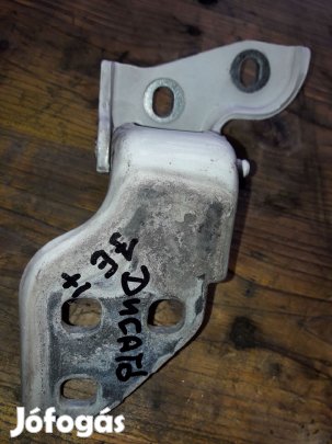 Peugeot Boxer III 06-14 Bal Első Ajtózsanér