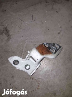 Peugeot Boxer III 06-14 Bal Első Ajtózsanér