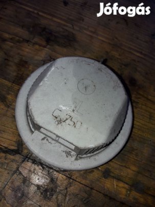 Peugeot Boxer III 06-14 Bal Első Lámpa / Fényszóró